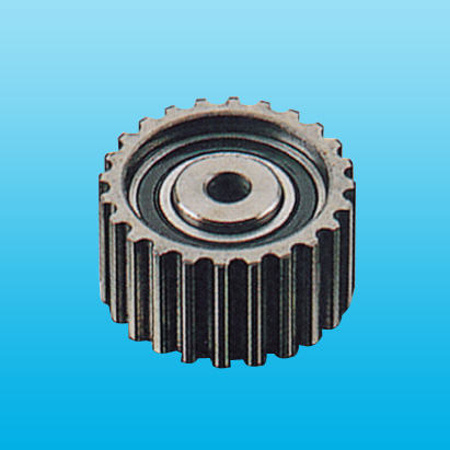 SUBARU (SUZUKI)-Timing Components & Kits